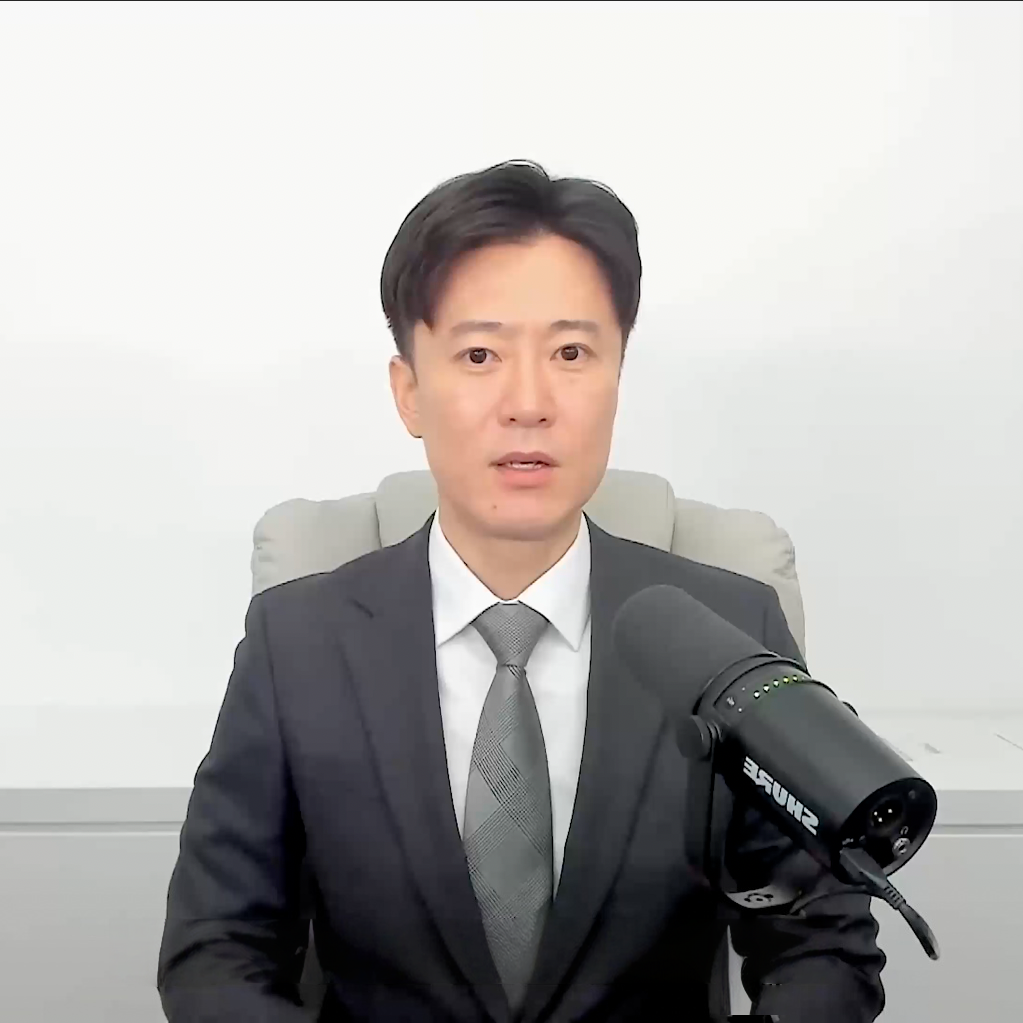 박순혁 전문가